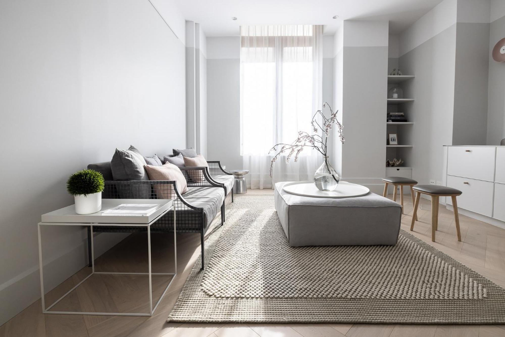 Mantra One Sandy Bay Road Гобарт Екстер'єр фото