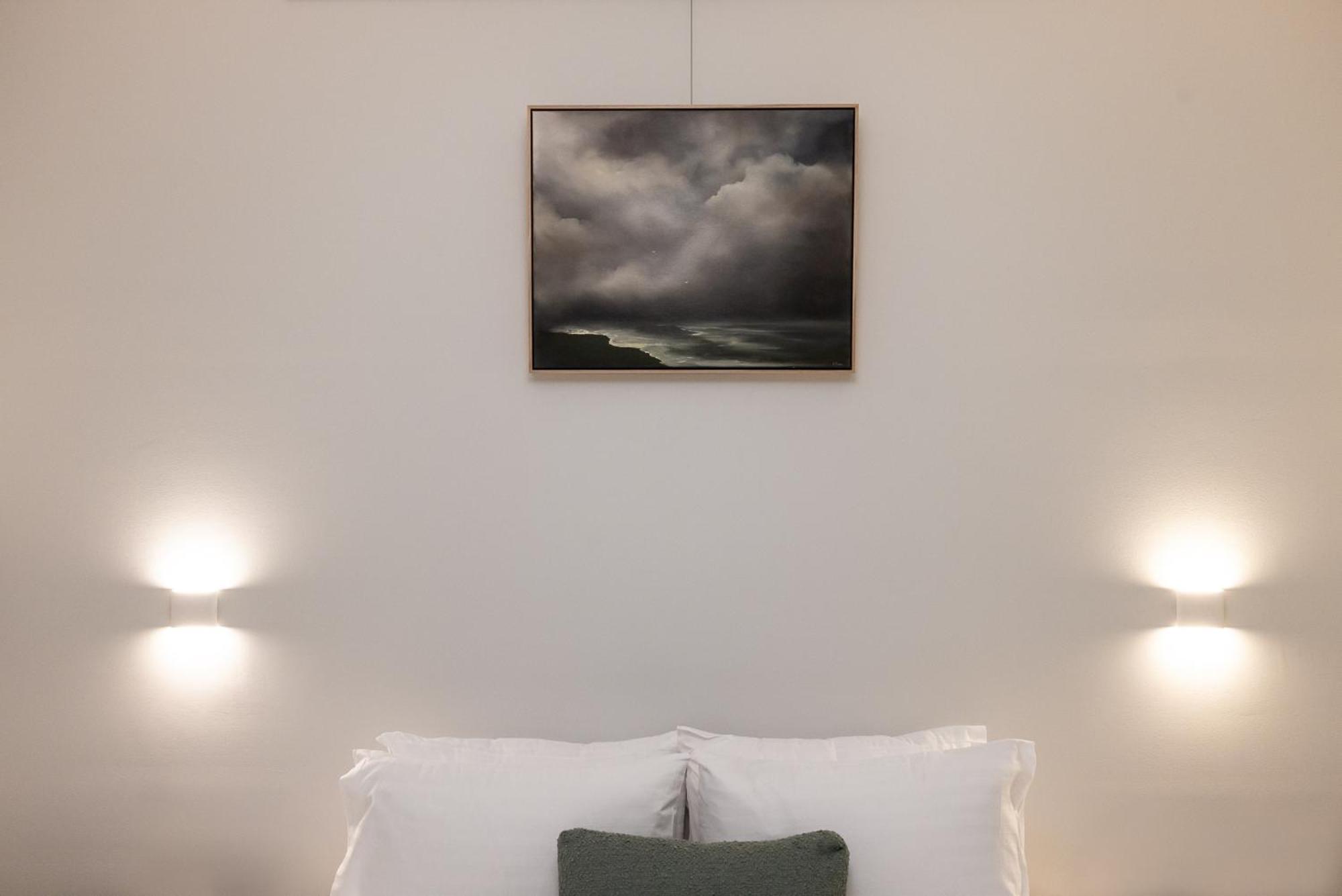 Mantra One Sandy Bay Road Гобарт Екстер'єр фото